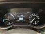 2026 Red /Gray Toyota Sienna LE 8-Passenger (5TDKRKEC7TS) with an 2.5L L4 DOHC 16V HYBRID engine, CVT transmission, located at 4301 Oak Circle #19, Boca Raton, FL, 33431, (954) 561-2499, 26.388472, -80.084045 - Brand New 2026 Toyota Sienna LE Braunability Handicap Wheelchair Conversion Braunability XT Conversion Power Foldout Ramp Fully Loaded! Ask about our Dealer Rebate Programs! 954-561-2499. ?? JUST ARRIVED | BRAND NEW 2026 TOYOTA SIENNA LE ?? BraunAbility XT Power Wheelchair Conversion Experience u - Photo#68