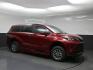 2026 Red /Gray Toyota Sienna LE 8-Passenger (5TDKRKEC7TS) with an 2.5L L4 DOHC 16V HYBRID engine, CVT transmission, located at 4301 Oak Circle #19, Boca Raton, FL, 33431, (954) 561-2499, 26.388472, -80.084045 - Brand New 2026 Toyota Sienna LE Braunability Handicap Wheelchair Conversion Braunability XT Conversion Power Foldout Ramp Fully Loaded! Ask about our Dealer Rebate Programs! 954-561-2499. ?? JUST ARRIVED | BRAND NEW 2026 TOYOTA SIENNA LE ?? BraunAbility XT Power Wheelchair Conversion Experience u - Photo#70