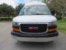 2004 White /Gray GMC Savana G1500 Cargo (1GDFG15T041) with an 5.3L V8 OHV 16V engine, 4-Speed Automatic Overdrive transmission, located at 4301 Oak Circle #19, Boca Raton, FL, 33431, (954) 561-2499, 26.388472, -80.084045 - ?? RARE LOW-MILEAGE 2004 GMC Savana High Top Handicap Wheelchair Van – ONLY 45K Original Miles! ?? Looking for a dependable wheelchair van, handicap accessible van, or mobility conversion van? This 2004 GMC Savana High Top Conversion Van is an exceptional find with just 45,000 original miles and - Photo#11