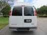 2004 White /Gray GMC Savana G1500 Cargo (1GDFG15T041) with an 5.3L V8 OHV 16V engine, 4-Speed Automatic Overdrive transmission, located at 4301 Oak Circle #19, Boca Raton, FL, 33431, (954) 561-2499, 26.388472, -80.084045 - ?? RARE LOW-MILEAGE 2004 GMC Savana High Top Handicap Wheelchair Van – ONLY 45K Original Miles! ?? Looking for a dependable wheelchair van, handicap accessible van, or mobility conversion van? This 2004 GMC Savana High Top Conversion Van is an exceptional find with just 45,000 original miles and - Photo#16