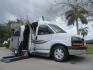 2004 White /Gray GMC Savana G1500 Cargo (1GDFG15T041) with an 5.3L V8 OHV 16V engine, 4-Speed Automatic Overdrive transmission, located at 4301 Oak Circle #19, Boca Raton, FL, 33431, (954) 561-2499, 26.388472, -80.084045 - ?? RARE LOW-MILEAGE 2004 GMC Savana High Top Handicap Wheelchair Van – ONLY 45K Original Miles! ?? Looking for a dependable wheelchair van, handicap accessible van, or mobility conversion van? This 2004 GMC Savana High Top Conversion Van is an exceptional find with just 45,000 original miles and - Photo#29