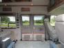 2004 White /Gray GMC Savana G1500 Cargo (1GDFG15T041) with an 5.3L V8 OHV 16V engine, 4-Speed Automatic Overdrive transmission, located at 4301 Oak Circle #19, Boca Raton, FL, 33431, (954) 561-2499, 26.388472, -80.084045 - ?? RARE LOW-MILEAGE 2004 GMC Savana High Top Handicap Wheelchair Van – ONLY 45K Original Miles! ?? Looking for a dependable wheelchair van, handicap accessible van, or mobility conversion van? This 2004 GMC Savana High Top Conversion Van is an exceptional find with just 45,000 original miles and - Photo#34