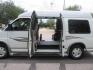 2004 White /Gray GMC Savana G1500 Cargo (1GDFG15T041) with an 5.3L V8 OHV 16V engine, 4-Speed Automatic Overdrive transmission, located at 4301 Oak Circle #19, Boca Raton, FL, 33431, (954) 561-2499, 26.388472, -80.084045 - ?? RARE LOW-MILEAGE 2004 GMC Savana High Top Handicap Wheelchair Van – ONLY 45K Original Miles! ?? Looking for a dependable wheelchair van, handicap accessible van, or mobility conversion van? This 2004 GMC Savana High Top Conversion Van is an exceptional find with just 45,000 original miles and - Photo#35