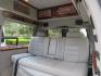 2004 White /Gray GMC Savana G1500 Cargo (1GDFG15T041) with an 5.3L V8 OHV 16V engine, 4-Speed Automatic Overdrive transmission, located at 4301 Oak Circle #19, Boca Raton, FL, 33431, (954) 561-2499, 26.388472, -80.084045 - ?? RARE LOW-MILEAGE 2004 GMC Savana High Top Handicap Wheelchair Van – ONLY 45K Original Miles! ?? Looking for a dependable wheelchair van, handicap accessible van, or mobility conversion van? This 2004 GMC Savana High Top Conversion Van is an exceptional find with just 45,000 original miles and - Photo#37