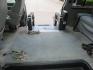 2004 White /Gray GMC Savana G1500 Cargo (1GDFG15T041) with an 5.3L V8 OHV 16V engine, 4-Speed Automatic Overdrive transmission, located at 4301 Oak Circle #19, Boca Raton, FL, 33431, (954) 561-2499, 26.388472, -80.084045 - ?? RARE LOW-MILEAGE 2004 GMC Savana High Top Handicap Wheelchair Van – ONLY 45K Original Miles! ?? Looking for a dependable wheelchair van, handicap accessible van, or mobility conversion van? This 2004 GMC Savana High Top Conversion Van is an exceptional find with just 45,000 original miles and - Photo#39