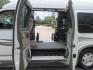 2004 White /Gray GMC Savana G1500 Cargo (1GDFG15T041) with an 5.3L V8 OHV 16V engine, 4-Speed Automatic Overdrive transmission, located at 4301 Oak Circle #19, Boca Raton, FL, 33431, (954) 561-2499, 26.388472, -80.084045 - ?? RARE LOW-MILEAGE 2004 GMC Savana High Top Handicap Wheelchair Van – ONLY 45K Original Miles! ?? Looking for a dependable wheelchair van, handicap accessible van, or mobility conversion van? This 2004 GMC Savana High Top Conversion Van is an exceptional find with just 45,000 original miles and - Photo#36