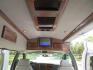 2004 White /Gray GMC Savana G1500 Cargo (1GDFG15T041) with an 5.3L V8 OHV 16V engine, 4-Speed Automatic Overdrive transmission, located at 4301 Oak Circle #19, Boca Raton, FL, 33431, (954) 561-2499, 26.388472, -80.084045 - ?? RARE LOW-MILEAGE 2004 GMC Savana High Top Handicap Wheelchair Van – ONLY 45K Original Miles! ?? Looking for a dependable wheelchair van, handicap accessible van, or mobility conversion van? This 2004 GMC Savana High Top Conversion Van is an exceptional find with just 45,000 original miles and - Photo#40