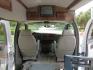 2004 White /Gray GMC Savana G1500 Cargo (1GDFG15T041) with an 5.3L V8 OHV 16V engine, 4-Speed Automatic Overdrive transmission, located at 4301 Oak Circle #19, Boca Raton, FL, 33431, (954) 561-2499, 26.388472, -80.084045 - ?? RARE LOW-MILEAGE 2004 GMC Savana High Top Handicap Wheelchair Van – ONLY 45K Original Miles! ?? Looking for a dependable wheelchair van, handicap accessible van, or mobility conversion van? This 2004 GMC Savana High Top Conversion Van is an exceptional find with just 45,000 original miles and - Photo#41