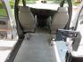 2004 White /Gray GMC Savana G1500 Cargo (1GDFG15T041) with an 5.3L V8 OHV 16V engine, 4-Speed Automatic Overdrive transmission, located at 4301 Oak Circle #19, Boca Raton, FL, 33431, (954) 561-2499, 26.388472, -80.084045 - ?? RARE LOW-MILEAGE 2004 GMC Savana High Top Handicap Wheelchair Van – ONLY 45K Original Miles! ?? Looking for a dependable wheelchair van, handicap accessible van, or mobility conversion van? This 2004 GMC Savana High Top Conversion Van is an exceptional find with just 45,000 original miles and - Photo#42