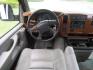 2004 White /Gray GMC Savana G1500 Cargo (1GDFG15T041) with an 5.3L V8 OHV 16V engine, 4-Speed Automatic Overdrive transmission, located at 4301 Oak Circle #19, Boca Raton, FL, 33431, (954) 561-2499, 26.388472, -80.084045 - ?? RARE LOW-MILEAGE 2004 GMC Savana High Top Handicap Wheelchair Van – ONLY 45K Original Miles! ?? Looking for a dependable wheelchair van, handicap accessible van, or mobility conversion van? This 2004 GMC Savana High Top Conversion Van is an exceptional find with just 45,000 original miles and - Photo#54
