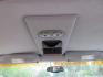 2004 White /Gray GMC Savana G1500 Cargo (1GDFG15T041) with an 5.3L V8 OHV 16V engine, 4-Speed Automatic Overdrive transmission, located at 4301 Oak Circle #19, Boca Raton, FL, 33431, (954) 561-2499, 26.388472, -80.084045 - ?? RARE LOW-MILEAGE 2004 GMC Savana High Top Handicap Wheelchair Van – ONLY 45K Original Miles! ?? Looking for a dependable wheelchair van, handicap accessible van, or mobility conversion van? This 2004 GMC Savana High Top Conversion Van is an exceptional find with just 45,000 original miles and - Photo#59