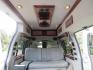 2004 White /Gray GMC Savana G1500 Cargo (1GDFG15T041) with an 5.3L V8 OHV 16V engine, 4-Speed Automatic Overdrive transmission, located at 4301 Oak Circle #19, Boca Raton, FL, 33431, (954) 561-2499, 26.388472, -80.084045 - ?? RARE LOW-MILEAGE 2004 GMC Savana High Top Handicap Wheelchair Van – ONLY 45K Original Miles! ?? Looking for a dependable wheelchair van, handicap accessible van, or mobility conversion van? This 2004 GMC Savana High Top Conversion Van is an exceptional find with just 45,000 original miles and - Photo#61