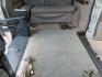 2004 White /Gray GMC Savana G1500 Cargo (1GDFG15T041) with an 5.3L V8 OHV 16V engine, 4-Speed Automatic Overdrive transmission, located at 4301 Oak Circle #19, Boca Raton, FL, 33431, (954) 561-2499, 26.388472, -80.084045 - ?? RARE LOW-MILEAGE 2004 GMC Savana High Top Handicap Wheelchair Van – ONLY 45K Original Miles! ?? Looking for a dependable wheelchair van, handicap accessible van, or mobility conversion van? This 2004 GMC Savana High Top Conversion Van is an exceptional find with just 45,000 original miles and - Photo#62