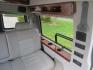 2004 White /Gray GMC Savana G1500 Cargo (1GDFG15T041) with an 5.3L V8 OHV 16V engine, 4-Speed Automatic Overdrive transmission, located at 4301 Oak Circle #19, Boca Raton, FL, 33431, (954) 561-2499, 26.388472, -80.084045 - ?? RARE LOW-MILEAGE 2004 GMC Savana High Top Handicap Wheelchair Van – ONLY 45K Original Miles! ?? Looking for a dependable wheelchair van, handicap accessible van, or mobility conversion van? This 2004 GMC Savana High Top Conversion Van is an exceptional find with just 45,000 original miles and - Photo#64