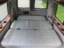 2004 White /Gray GMC Savana G1500 Cargo (1GDFG15T041) with an 5.3L V8 OHV 16V engine, 4-Speed Automatic Overdrive transmission, located at 4301 Oak Circle #19, Boca Raton, FL, 33431, (954) 561-2499, 26.388472, -80.084045 - ?? RARE LOW-MILEAGE 2004 GMC Savana High Top Handicap Wheelchair Van – ONLY 45K Original Miles! ?? Looking for a dependable wheelchair van, handicap accessible van, or mobility conversion van? This 2004 GMC Savana High Top Conversion Van is an exceptional find with just 45,000 original miles and - Photo#69