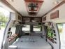 2004 White /Gray GMC Savana G1500 Cargo (1GDFG15T041) with an 5.3L V8 OHV 16V engine, 4-Speed Automatic Overdrive transmission, located at 4301 Oak Circle #19, Boca Raton, FL, 33431, (954) 561-2499, 26.388472, -80.084045 - ?? RARE LOW-MILEAGE 2004 GMC Savana High Top Handicap Wheelchair Van – ONLY 45K Original Miles! ?? Looking for a dependable wheelchair van, handicap accessible van, or mobility conversion van? This 2004 GMC Savana High Top Conversion Van is an exceptional find with just 45,000 original miles and - Photo#68