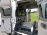 2004 White /Gray GMC Savana G1500 Cargo (1GDFG15T041) with an 5.3L V8 OHV 16V engine, 4-Speed Automatic Overdrive transmission, located at 4301 Oak Circle #19, Boca Raton, FL, 33431, (954) 561-2499, 26.388472, -80.084045 - ?? RARE LOW-MILEAGE 2004 GMC Savana High Top Handicap Wheelchair Van – ONLY 45K Original Miles! ?? Looking for a dependable wheelchair van, handicap accessible van, or mobility conversion van? This 2004 GMC Savana High Top Conversion Van is an exceptional find with just 45,000 original miles and - Photo#70