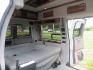2004 White /Gray GMC Savana G1500 Cargo (1GDFG15T041) with an 5.3L V8 OHV 16V engine, 4-Speed Automatic Overdrive transmission, located at 4301 Oak Circle #19, Boca Raton, FL, 33431, (954) 561-2499, 26.388472, -80.084045 - ?? RARE LOW-MILEAGE 2004 GMC Savana High Top Handicap Wheelchair Van – ONLY 45K Original Miles! ?? Looking for a dependable wheelchair van, handicap accessible van, or mobility conversion van? This 2004 GMC Savana High Top Conversion Van is an exceptional find with just 45,000 original miles and - Photo#71