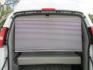 2004 White /Gray GMC Savana G1500 Cargo (1GDFG15T041) with an 5.3L V8 OHV 16V engine, 4-Speed Automatic Overdrive transmission, located at 4301 Oak Circle #19, Boca Raton, FL, 33431, (954) 561-2499, 26.388472, -80.084045 - ?? RARE LOW-MILEAGE 2004 GMC Savana High Top Handicap Wheelchair Van – ONLY 45K Original Miles! ?? Looking for a dependable wheelchair van, handicap accessible van, or mobility conversion van? This 2004 GMC Savana High Top Conversion Van is an exceptional find with just 45,000 original miles and - Photo#73