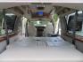 2004 White /Gray GMC Savana G1500 Cargo (1GDFG15T041) with an 5.3L V8 OHV 16V engine, 4-Speed Automatic Overdrive transmission, located at 4301 Oak Circle #19, Boca Raton, FL, 33431, (954) 561-2499, 26.388472, -80.084045 - ?? RARE LOW-MILEAGE 2004 GMC Savana High Top Handicap Wheelchair Van – ONLY 45K Original Miles! ?? Looking for a dependable wheelchair van, handicap accessible van, or mobility conversion van? This 2004 GMC Savana High Top Conversion Van is an exceptional find with just 45,000 original miles and - Photo#74