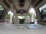 2004 White /Gray GMC Savana G1500 Cargo (1GDFG15T041) with an 5.3L V8 OHV 16V engine, 4-Speed Automatic Overdrive transmission, located at 4301 Oak Circle #19, Boca Raton, FL, 33431, (954) 561-2499, 26.388472, -80.084045 - ?? RARE LOW-MILEAGE 2004 GMC Savana High Top Handicap Wheelchair Van – ONLY 45K Original Miles! ?? Looking for a dependable wheelchair van, handicap accessible van, or mobility conversion van? This 2004 GMC Savana High Top Conversion Van is an exceptional find with just 45,000 original miles and - Photo#76