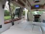 2004 White /Gray GMC Savana G1500 Cargo (1GDFG15T041) with an 5.3L V8 OHV 16V engine, 4-Speed Automatic Overdrive transmission, located at 4301 Oak Circle #19, Boca Raton, FL, 33431, (954) 561-2499, 26.388472, -80.084045 - ?? RARE LOW-MILEAGE 2004 GMC Savana High Top Handicap Wheelchair Van – ONLY 45K Original Miles! ?? Looking for a dependable wheelchair van, handicap accessible van, or mobility conversion van? This 2004 GMC Savana High Top Conversion Van is an exceptional find with just 45,000 original miles and - Photo#78