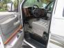 2004 White /Gray GMC Savana G1500 Cargo (1GDFG15T041) with an 5.3L V8 OHV 16V engine, 4-Speed Automatic Overdrive transmission, located at 4301 Oak Circle #19, Boca Raton, FL, 33431, (954) 561-2499, 26.388472, -80.084045 - ?? RARE LOW-MILEAGE 2004 GMC Savana High Top Handicap Wheelchair Van – ONLY 45K Original Miles! ?? Looking for a dependable wheelchair van, handicap accessible van, or mobility conversion van? This 2004 GMC Savana High Top Conversion Van is an exceptional find with just 45,000 original miles and - Photo#82