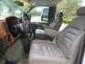 2004 White /Gray GMC Savana G1500 Cargo (1GDFG15T041) with an 5.3L V8 OHV 16V engine, 4-Speed Automatic Overdrive transmission, located at 4301 Oak Circle #19, Boca Raton, FL, 33431, (954) 561-2499, 26.388472, -80.084045 - ?? RARE LOW-MILEAGE 2004 GMC Savana High Top Handicap Wheelchair Van – ONLY 45K Original Miles! ?? Looking for a dependable wheelchair van, handicap accessible van, or mobility conversion van? This 2004 GMC Savana High Top Conversion Van is an exceptional find with just 45,000 original miles and - Photo#83