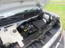 2004 White /Gray GMC Savana G1500 Cargo (1GDFG15T041) with an 5.3L V8 OHV 16V engine, 4-Speed Automatic Overdrive transmission, located at 4301 Oak Circle #19, Boca Raton, FL, 33431, (954) 561-2499, 26.388472, -80.084045 - ?? RARE LOW-MILEAGE 2004 GMC Savana High Top Handicap Wheelchair Van – ONLY 45K Original Miles! ?? Looking for a dependable wheelchair van, handicap accessible van, or mobility conversion van? This 2004 GMC Savana High Top Conversion Van is an exceptional find with just 45,000 original miles and - Photo#86