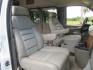 2004 White /Gray GMC Savana G1500 Cargo (1GDFG15T041) with an 5.3L V8 OHV 16V engine, 4-Speed Automatic Overdrive transmission, located at 4301 Oak Circle #19, Boca Raton, FL, 33431, (954) 561-2499, 26.388472, -80.084045 - ?? RARE LOW-MILEAGE 2004 GMC Savana High Top Handicap Wheelchair Van – ONLY 45K Original Miles! ?? Looking for a dependable wheelchair van, handicap accessible van, or mobility conversion van? This 2004 GMC Savana High Top Conversion Van is an exceptional find with just 45,000 original miles and - Photo#89