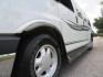 2004 White /Gray GMC Savana G1500 Cargo (1GDFG15T041) with an 5.3L V8 OHV 16V engine, 4-Speed Automatic Overdrive transmission, located at 4301 Oak Circle #19, Boca Raton, FL, 33431, (954) 561-2499, 26.388472, -80.084045 - ?? RARE LOW-MILEAGE 2004 GMC Savana High Top Handicap Wheelchair Van – ONLY 45K Original Miles! ?? Looking for a dependable wheelchair van, handicap accessible van, or mobility conversion van? This 2004 GMC Savana High Top Conversion Van is an exceptional find with just 45,000 original miles and - Photo#91
