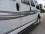 2004 White /Gray GMC Savana G1500 Cargo (1GDFG15T041) with an 5.3L V8 OHV 16V engine, 4-Speed Automatic Overdrive transmission, located at 4301 Oak Circle #19, Boca Raton, FL, 33431, (954) 561-2499, 26.388472, -80.084045 - ?? RARE LOW-MILEAGE 2004 GMC Savana High Top Handicap Wheelchair Van – ONLY 45K Original Miles! ?? Looking for a dependable wheelchair van, handicap accessible van, or mobility conversion van? This 2004 GMC Savana High Top Conversion Van is an exceptional find with just 45,000 original miles and - Photo#92