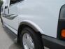 2004 White /Gray GMC Savana G1500 Cargo (1GDFG15T041) with an 5.3L V8 OHV 16V engine, 4-Speed Automatic Overdrive transmission, located at 4301 Oak Circle #19, Boca Raton, FL, 33431, (954) 561-2499, 26.388472, -80.084045 - ?? RARE LOW-MILEAGE 2004 GMC Savana High Top Handicap Wheelchair Van – ONLY 45K Original Miles! ?? Looking for a dependable wheelchair van, handicap accessible van, or mobility conversion van? This 2004 GMC Savana High Top Conversion Van is an exceptional find with just 45,000 original miles and - Photo#96