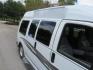2004 White /Gray GMC Savana G1500 Cargo (1GDFG15T041) with an 5.3L V8 OHV 16V engine, 4-Speed Automatic Overdrive transmission, located at 4301 Oak Circle #19, Boca Raton, FL, 33431, (954) 561-2499, 26.388472, -80.084045 - ?? RARE LOW-MILEAGE 2004 GMC Savana High Top Handicap Wheelchair Van – ONLY 45K Original Miles! ?? Looking for a dependable wheelchair van, handicap accessible van, or mobility conversion van? This 2004 GMC Savana High Top Conversion Van is an exceptional find with just 45,000 original miles and - Photo#97