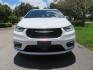 2022 White /Caramel Chrysler Pacifica Pinnacle (2C4RC1PG1NR) with an 3.6L V6 DOHC 24V engine, 9A transmission, located at 4301 Oak Circle #19, Boca Raton, FL, 33431, (954) 561-2499, 26.388472, -80.084045 - ? 2022 Chrysler Pacifica Pinnacle Rollx Handicap Wheelchair Conversion Van – ONLY 10K Original Miles ? ? ULTRA RARE PINNACLE EDITION – THE ULTIMATE LUXURY WHEELCHAIR VAN ? Experience unmatched luxury, accessibility, and innovation with this stunning 2022 Chrysler Pacifica Pinnacle Rollx Handic - Photo#11