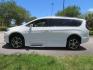 2022 White /Caramel Chrysler Pacifica Pinnacle (2C4RC1PG1NR) with an 3.6L V6 DOHC 24V engine, 9A transmission, located at 4301 Oak Circle #19, Boca Raton, FL, 33431, (954) 561-2499, 26.388472, -80.084045 - ? 2022 Chrysler Pacifica Pinnacle Rollx Handicap Wheelchair Conversion Van – ONLY 10K Original Miles ? ? ULTRA RARE PINNACLE EDITION – THE ULTIMATE LUXURY WHEELCHAIR VAN ? Experience unmatched luxury, accessibility, and innovation with this stunning 2022 Chrysler Pacifica Pinnacle Rollx Handic - Photo#13