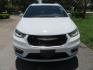 2022 White /Caramel Chrysler Pacifica Pinnacle (2C4RC1PG1NR) with an 3.6L V6 DOHC 24V engine, 9A transmission, located at 4301 Oak Circle #19, Boca Raton, FL, 33431, (954) 561-2499, 26.388472, -80.084045 - ? 2022 Chrysler Pacifica Pinnacle Rollx Handicap Wheelchair Conversion Van – ONLY 10K Original Miles ? ? ULTRA RARE PINNACLE EDITION – THE ULTIMATE LUXURY WHEELCHAIR VAN ? Experience unmatched luxury, accessibility, and innovation with this stunning 2022 Chrysler Pacifica Pinnacle Rollx Handic - Photo#19
