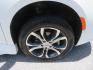 2022 White /Caramel Chrysler Pacifica Pinnacle (2C4RC1PG1NR) with an 3.6L V6 DOHC 24V engine, 9A transmission, located at 4301 Oak Circle #19, Boca Raton, FL, 33431, (954) 561-2499, 26.388472, -80.084045 - ? 2022 Chrysler Pacifica Pinnacle Rollx Handicap Wheelchair Conversion Van – ONLY 10K Original Miles ? ? ULTRA RARE PINNACLE EDITION – THE ULTIMATE LUXURY WHEELCHAIR VAN ? Experience unmatched luxury, accessibility, and innovation with this stunning 2022 Chrysler Pacifica Pinnacle Rollx Handic - Photo#25