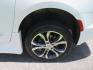 2022 White /Caramel Chrysler Pacifica Pinnacle (2C4RC1PG1NR) with an 3.6L V6 DOHC 24V engine, 9A transmission, located at 4301 Oak Circle #19, Boca Raton, FL, 33431, (954) 561-2499, 26.388472, -80.084045 - ? 2022 Chrysler Pacifica Pinnacle Rollx Handicap Wheelchair Conversion Van – ONLY 10K Original Miles ? ? ULTRA RARE PINNACLE EDITION – THE ULTIMATE LUXURY WHEELCHAIR VAN ? Experience unmatched luxury, accessibility, and innovation with this stunning 2022 Chrysler Pacifica Pinnacle Rollx Handic - Photo#27