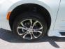 2022 White /Caramel Chrysler Pacifica Pinnacle (2C4RC1PG1NR) with an 3.6L V6 DOHC 24V engine, 9A transmission, located at 4301 Oak Circle #19, Boca Raton, FL, 33431, (954) 561-2499, 26.388472, -80.084045 - ? 2022 Chrysler Pacifica Pinnacle Rollx Handicap Wheelchair Conversion Van – ONLY 10K Original Miles ? ? ULTRA RARE PINNACLE EDITION – THE ULTIMATE LUXURY WHEELCHAIR VAN ? Experience unmatched luxury, accessibility, and innovation with this stunning 2022 Chrysler Pacifica Pinnacle Rollx Handic - Photo#28