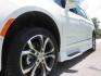 2022 White /Caramel Chrysler Pacifica Pinnacle (2C4RC1PG1NR) with an 3.6L V6 DOHC 24V engine, 9A transmission, located at 4301 Oak Circle #19, Boca Raton, FL, 33431, (954) 561-2499, 26.388472, -80.084045 - ? 2022 Chrysler Pacifica Pinnacle Rollx Handicap Wheelchair Conversion Van – ONLY 10K Original Miles ? ? ULTRA RARE PINNACLE EDITION – THE ULTIMATE LUXURY WHEELCHAIR VAN ? Experience unmatched luxury, accessibility, and innovation with this stunning 2022 Chrysler Pacifica Pinnacle Rollx Handic - Photo#29