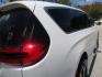 2022 White /Caramel Chrysler Pacifica Pinnacle (2C4RC1PG1NR) with an 3.6L V6 DOHC 24V engine, 9A transmission, located at 4301 Oak Circle #19, Boca Raton, FL, 33431, (954) 561-2499, 26.388472, -80.084045 - ? 2022 Chrysler Pacifica Pinnacle Rollx Handicap Wheelchair Conversion Van – ONLY 10K Original Miles ? ? ULTRA RARE PINNACLE EDITION – THE ULTIMATE LUXURY WHEELCHAIR VAN ? Experience unmatched luxury, accessibility, and innovation with this stunning 2022 Chrysler Pacifica Pinnacle Rollx Handic - Photo#32