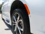 2022 White /Caramel Chrysler Pacifica Pinnacle (2C4RC1PG1NR) with an 3.6L V6 DOHC 24V engine, 9A transmission, located at 4301 Oak Circle #19, Boca Raton, FL, 33431, (954) 561-2499, 26.388472, -80.084045 - ? 2022 Chrysler Pacifica Pinnacle Rollx Handicap Wheelchair Conversion Van – ONLY 10K Original Miles ? ? ULTRA RARE PINNACLE EDITION – THE ULTIMATE LUXURY WHEELCHAIR VAN ? Experience unmatched luxury, accessibility, and innovation with this stunning 2022 Chrysler Pacifica Pinnacle Rollx Handic - Photo#33