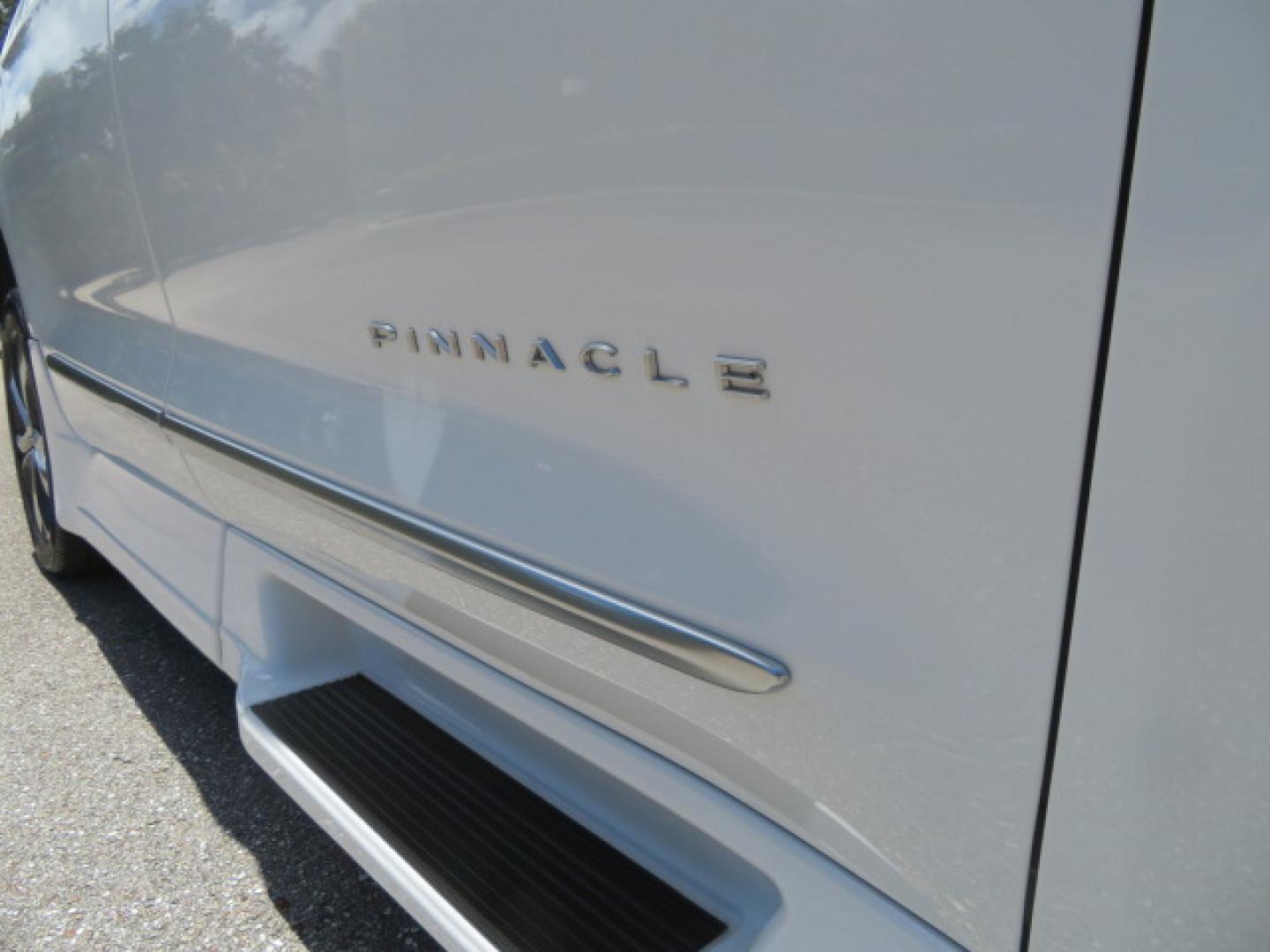 2022 White /Caramel Chrysler Pacifica Pinnacle (2C4RC1PG1NR) with an 3.6L V6 DOHC 24V engine, 9A transmission, located at 4301 Oak Circle #19, Boca Raton, FL, 33431, (954) 561-2499, 26.388472, -80.084045 - ? 2022 Chrysler Pacifica Pinnacle Rollx Handicap Wheelchair Conversion Van – ONLY 10K Original Miles ? ? ULTRA RARE PINNACLE EDITION – THE ULTIMATE LUXURY WHEELCHAIR VAN ? Experience unmatched luxury, accessibility, and innovation with this stunning 2022 Chrysler Pacifica Pinnacle Rollx Handic - Photo#34