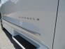 2022 White /Caramel Chrysler Pacifica Pinnacle (2C4RC1PG1NR) with an 3.6L V6 DOHC 24V engine, 9A transmission, located at 4301 Oak Circle #19, Boca Raton, FL, 33431, (954) 561-2499, 26.388472, -80.084045 - ? 2022 Chrysler Pacifica Pinnacle Rollx Handicap Wheelchair Conversion Van – ONLY 10K Original Miles ? ? ULTRA RARE PINNACLE EDITION – THE ULTIMATE LUXURY WHEELCHAIR VAN ? Experience unmatched luxury, accessibility, and innovation with this stunning 2022 Chrysler Pacifica Pinnacle Rollx Handic - Photo#34