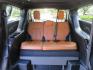 2022 White /Caramel Chrysler Pacifica Pinnacle (2C4RC1PG1NR) with an 3.6L V6 DOHC 24V engine, 9A transmission, located at 4301 Oak Circle #19, Boca Raton, FL, 33431, (954) 561-2499, 26.388472, -80.084045 - ? 2022 Chrysler Pacifica Pinnacle Rollx Handicap Wheelchair Conversion Van – ONLY 10K Original Miles ? ? ULTRA RARE PINNACLE EDITION – THE ULTIMATE LUXURY WHEELCHAIR VAN ? Experience unmatched luxury, accessibility, and innovation with this stunning 2022 Chrysler Pacifica Pinnacle Rollx Handic - Photo#45