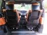 2022 White /Caramel Chrysler Pacifica Pinnacle (2C4RC1PG1NR) with an 3.6L V6 DOHC 24V engine, 9A transmission, located at 4301 Oak Circle #19, Boca Raton, FL, 33431, (954) 561-2499, 26.388472, -80.084045 - ? 2022 Chrysler Pacifica Pinnacle Rollx Handicap Wheelchair Conversion Van – ONLY 10K Original Miles ? ? ULTRA RARE PINNACLE EDITION – THE ULTIMATE LUXURY WHEELCHAIR VAN ? Experience unmatched luxury, accessibility, and innovation with this stunning 2022 Chrysler Pacifica Pinnacle Rollx Handic - Photo#47