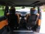 2022 White /Caramel Chrysler Pacifica Pinnacle (2C4RC1PG1NR) with an 3.6L V6 DOHC 24V engine, 9A transmission, located at 4301 Oak Circle #19, Boca Raton, FL, 33431, (954) 561-2499, 26.388472, -80.084045 - ? 2022 Chrysler Pacifica Pinnacle Rollx Handicap Wheelchair Conversion Van – ONLY 10K Original Miles ? ? ULTRA RARE PINNACLE EDITION – THE ULTIMATE LUXURY WHEELCHAIR VAN ? Experience unmatched luxury, accessibility, and innovation with this stunning 2022 Chrysler Pacifica Pinnacle Rollx Handic - Photo#48