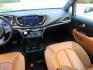 2022 White /Caramel Chrysler Pacifica Pinnacle (2C4RC1PG1NR) with an 3.6L V6 DOHC 24V engine, 9A transmission, located at 4301 Oak Circle #19, Boca Raton, FL, 33431, (954) 561-2499, 26.388472, -80.084045 - ? 2022 Chrysler Pacifica Pinnacle Rollx Handicap Wheelchair Conversion Van – ONLY 10K Original Miles ? ? ULTRA RARE PINNACLE EDITION – THE ULTIMATE LUXURY WHEELCHAIR VAN ? Experience unmatched luxury, accessibility, and innovation with this stunning 2022 Chrysler Pacifica Pinnacle Rollx Handic - Photo#49