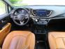2022 White /Caramel Chrysler Pacifica Pinnacle (2C4RC1PG1NR) with an 3.6L V6 DOHC 24V engine, 9A transmission, located at 4301 Oak Circle #19, Boca Raton, FL, 33431, (954) 561-2499, 26.388472, -80.084045 - ? 2022 Chrysler Pacifica Pinnacle Rollx Handicap Wheelchair Conversion Van – ONLY 10K Original Miles ? ? ULTRA RARE PINNACLE EDITION – THE ULTIMATE LUXURY WHEELCHAIR VAN ? Experience unmatched luxury, accessibility, and innovation with this stunning 2022 Chrysler Pacifica Pinnacle Rollx Handic - Photo#51